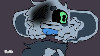 Crimewave || Animation Meme || Big Loop // Flash warning(?)