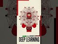The Genius Behind Machine Learning #AI #Education #FYP