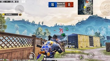 1v1 With Pro Subscriber 🥶 inspired by STAR CAPTAIN ⚡⚡