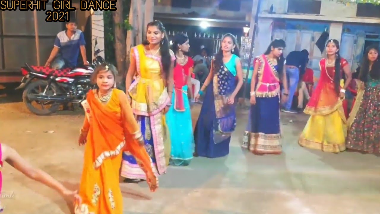 KESHAV  BAGEL  SONG //DJ ,PAR NACHE MAR BAGAL MA ,SUPER HIT GIRL DANCE 2021 KA DHAMAKA