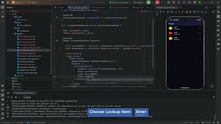 flutter - animatedcontainer이용한 zoom in out