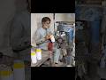 How Car Oil Filters Are Made 😱 Amazing Factory Process #viralvideo #dirtycar #carglow #carcleaning