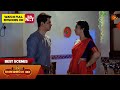 Manamagale Vaa - Best Scenes | 25 Apr 2026| Tamil Serial | Sun TV