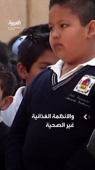         
 - نشر قبل 9 دقيقة