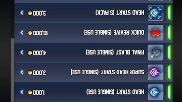 Hacked Jetpack joyride on iPad