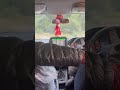#adventure #brezza2025 #hillsview #viralvideo #viralshorts ||My daily vlogs||JoyfulDuoAS||