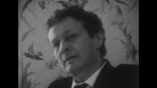 Jean-Louis Barrault 1969