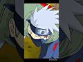kakashi edit #anime #funk #parati #naruto #edit #animeedit #kakashi