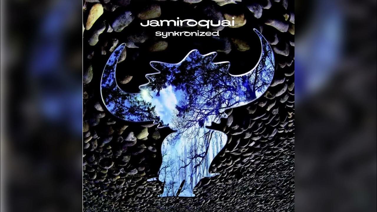 Canned Heat Jamiroquai YouTube