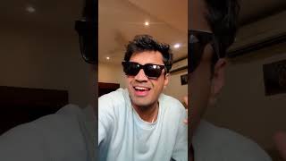 Pyaar mein luT jaao!!