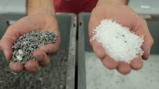 Maspi Plastic Innovative Solution - Company Presentation