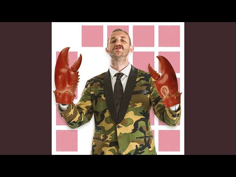 High Rankin — We'll Do It Live (Original Mix)