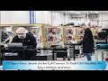 US Space Force Awards Rocket Lab Contract To Build GEO Satellites For Space Domain Awareness