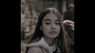 Eşref Rüyasını Buldumu??