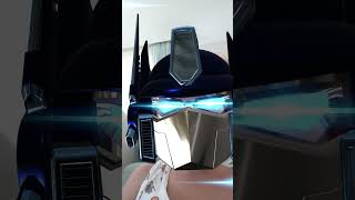 #pubgmnextstarprogram #shortsyoutube #pubgmobilec9s25 #shortsvideo #pubgmobile