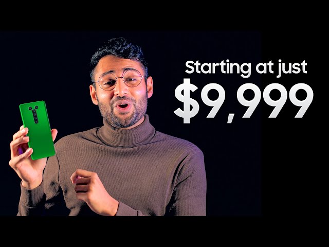 if smartphone commercials were honest. class=