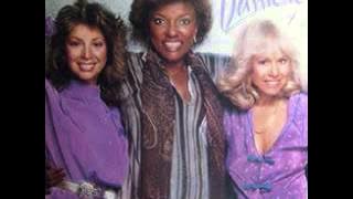 DISC SPOTLIGHT: 'Let’s Have A Party” by Danielle (1980)