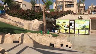 3D Hotel Cyrene Grand Hotel. Egypt, Sharm-El-Sheikh - Project 360Q