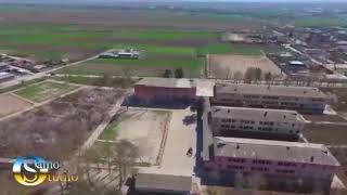 картинка: Навруз урта кайнар 2019