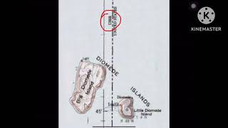 Old Maps Compilation 1