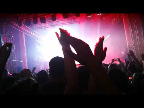 DIE LOCHIS live