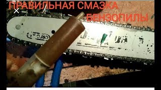 видео Продлеваем срок службы автомобильной шины