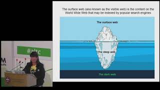#altc 2019 Keynote: Sue Beckingham - Revisiting the affordances and consequences of digital...