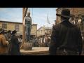 The County Sheriff Wants Revenge Action Western Movie Full Movies In English 
