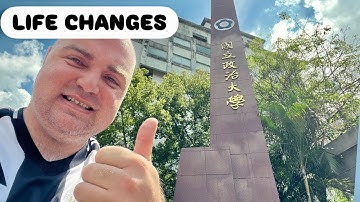 A New Chapter Begins… Can You Guess What It Is?