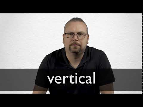 Hindi Translation Of Vertical Collins English Hindi Dictionary