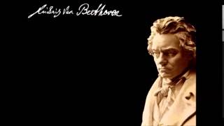 The Best of Beethoven 3