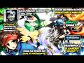 GAME POKEMON BLACK VERSIONS NDS EMULATOR BISA DI MAINKAN GAME POKEMON BLACK VERSIONS NDS EMULATOR BISA DI MAINKAN