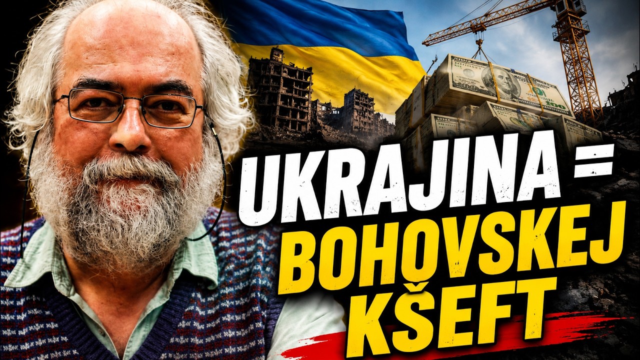 J. SCHNEIDER: Ústavní soud to pohnojil. A Benda ať si čuchne k realitě. I na verox.cz