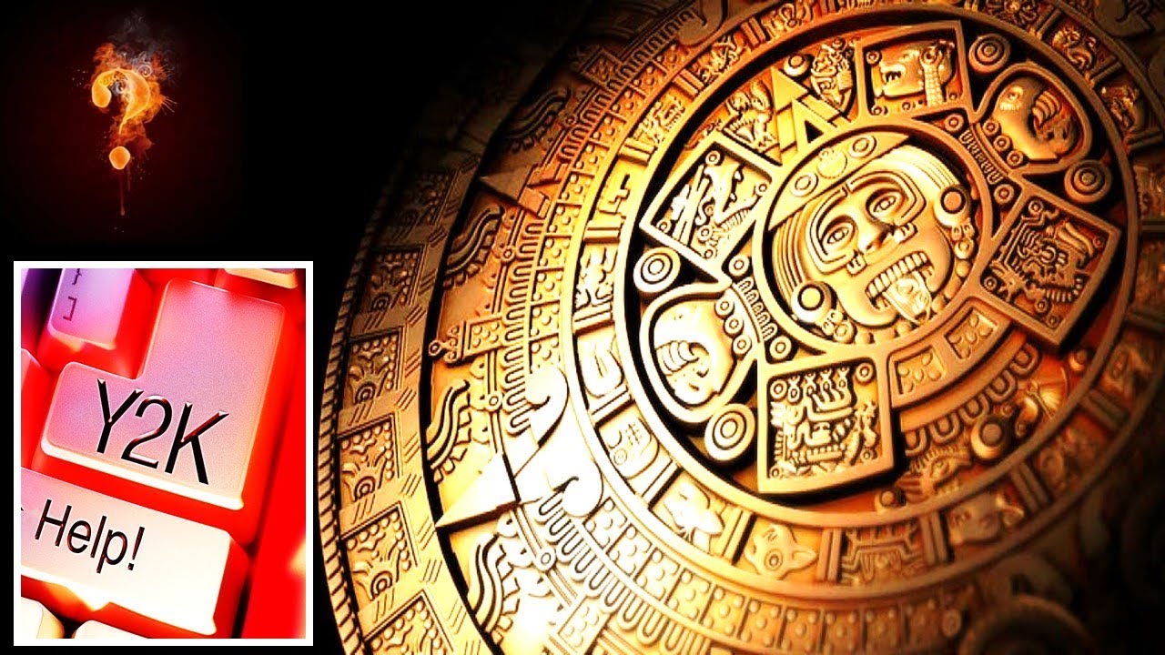 Календарь майя ответы на вопросы. Календарь Майя гиф. Часы календарь Майя.