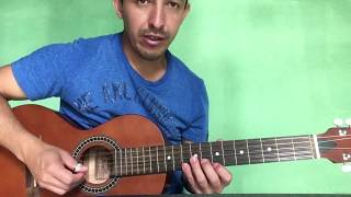 Vídeo de A Volta Do Boiadeiro