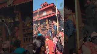 Salayantar Tripurashundari Mandir Jatra 20800828
