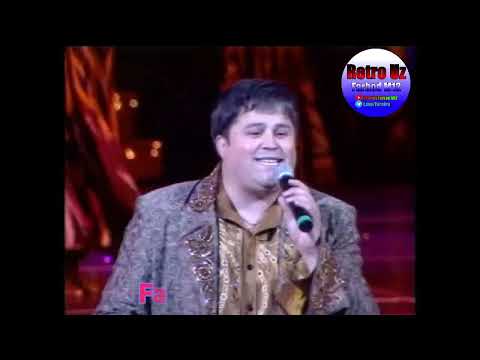 Shahzod Guruhi 2004 Yilgi Konserti To Lig Iga 99 4880149 Ga Murojaat Qiling Sotilmoqda