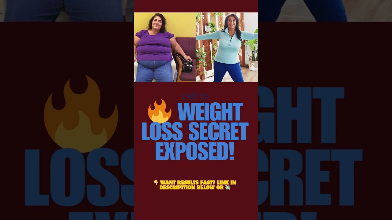 Mitolyn for Weight Loss Real Results Before & After Pics