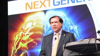 USCAP 2016 Annual Meeting Recap