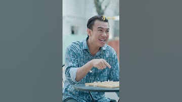 Cứ để yên đó cho tau 🤣 #bablab #BAB2508C029