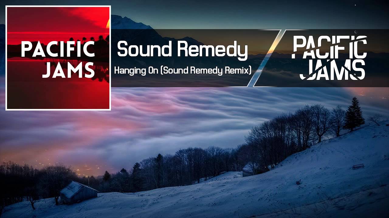 Ellie Goulding Hanging On Sound Remedy Remix Youtube Ellie Goulding Remix Remedies
