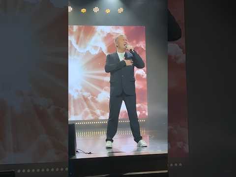 Необыкновенно Трогательная Песня! Не Хлопай Дверью #shorts #добронравов #песнягода #музыка
