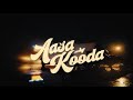 Aasa Koda Song Video Song 2024 Aasa Koda Song Video Song 2024
