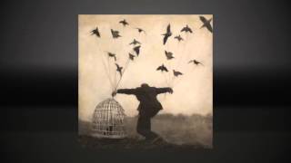 The Gloaming -  Fáinleog (Wanderer) chords