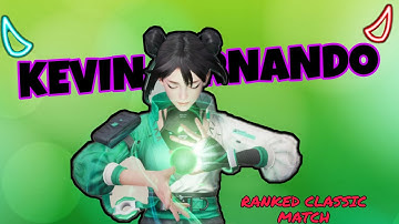 🔴HYPER FRONT🔴 |Ranked Classic Game | TIER PUSH | 5v5 | ELIXIR Character