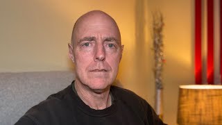 Famous The Funeral Business Has Gone Quiet Profile