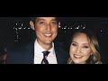 NBCLX Presents: In This Together