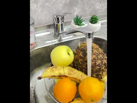 Видео превью