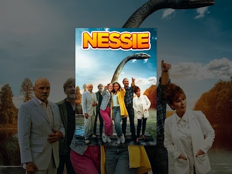 Nessie