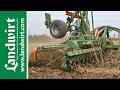 Amazone Catros 5002-2TS | landwirt.com